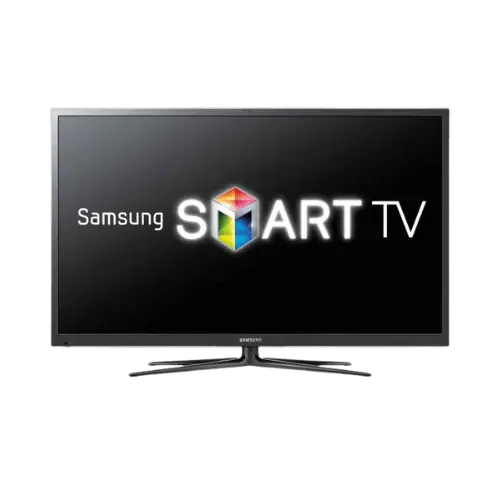 iptv canada