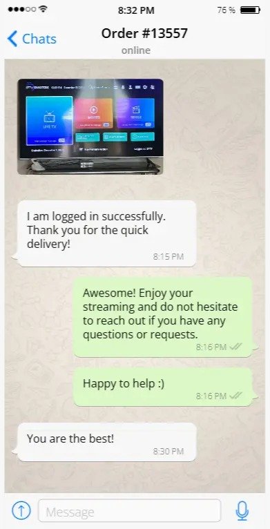 reviews