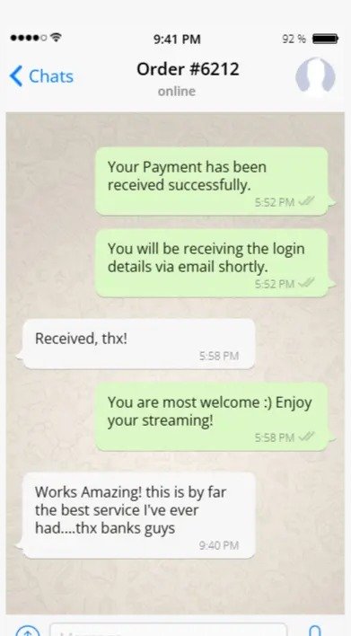 reviews