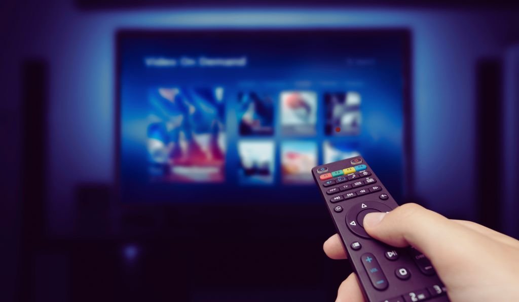 Finding Reliable IPTV Near Me in Canada 2026