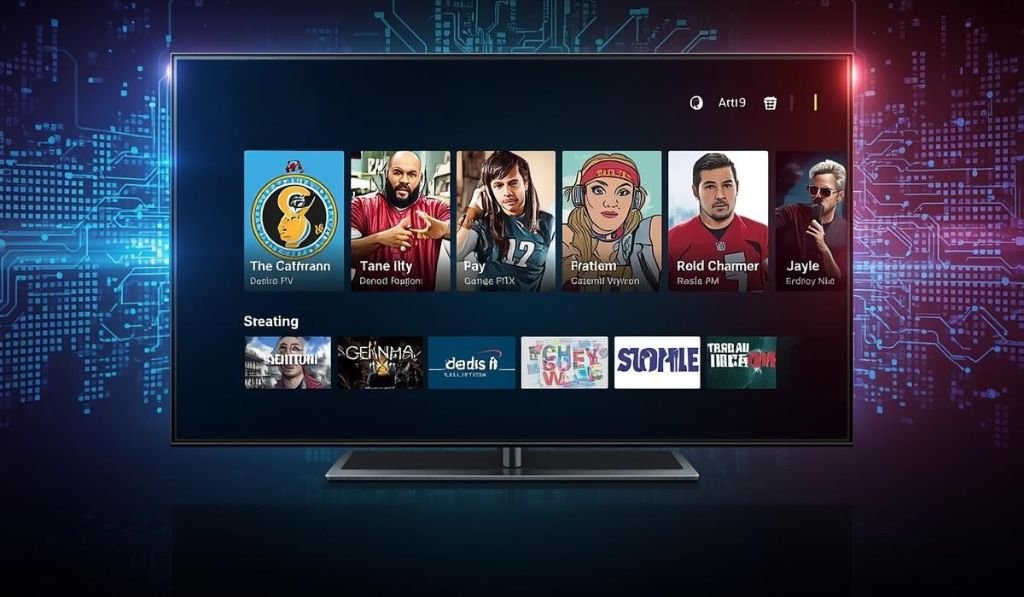 IPTV Calgary: Your Complete Guide to Streaming in 2026