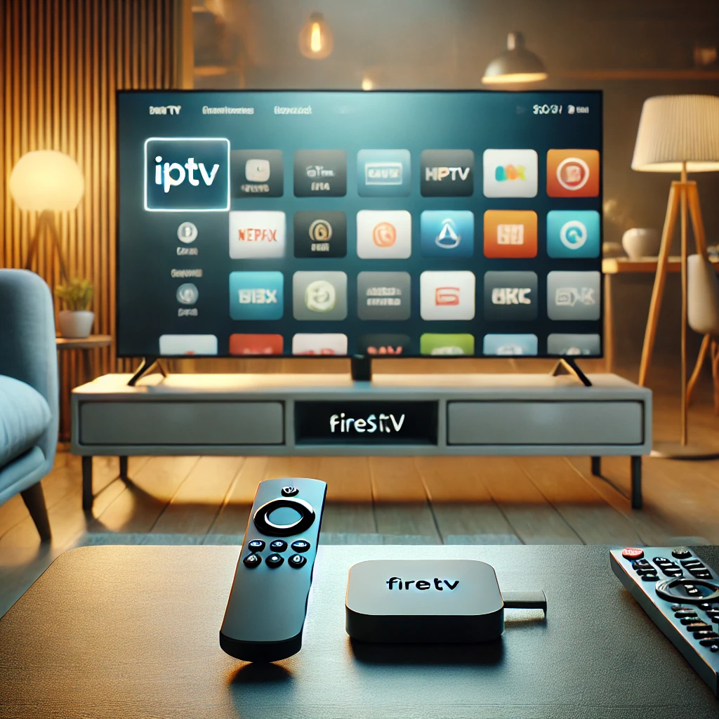 IPTV-for-Firestick-How-to-Get-and-How-to-Install.webp
