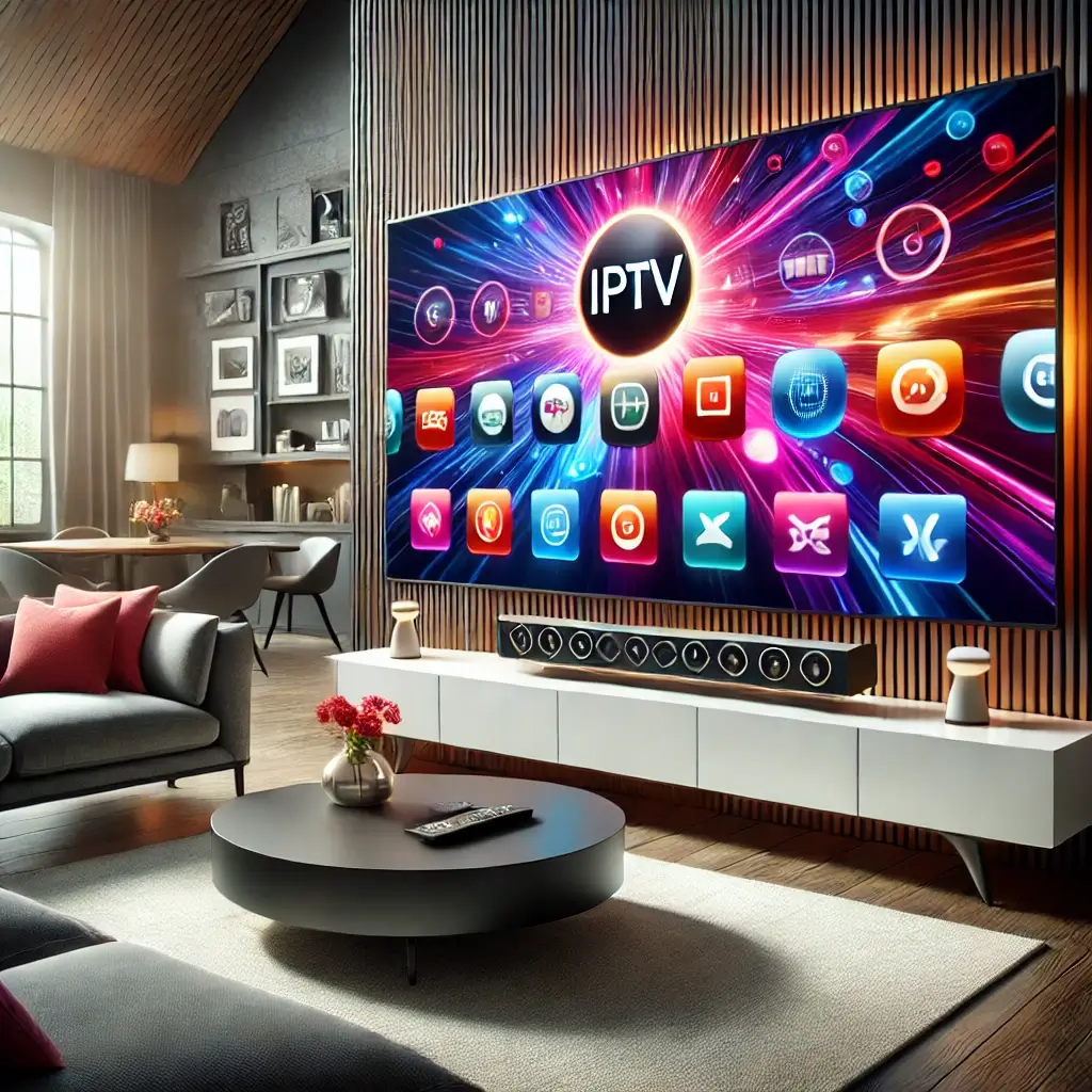 IPTV-technology-with-a-Smart-TV.webp
