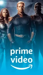 iptv-subscription-4.webp